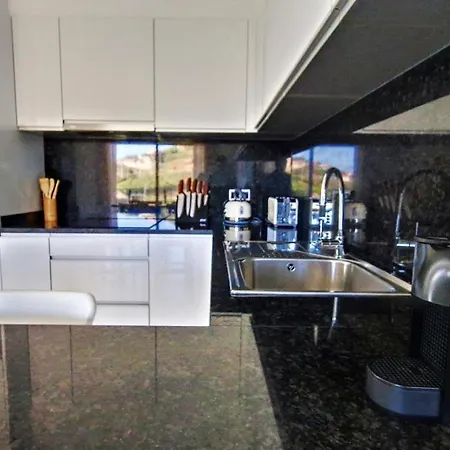 公寓 Casa Susan C By Mhm
